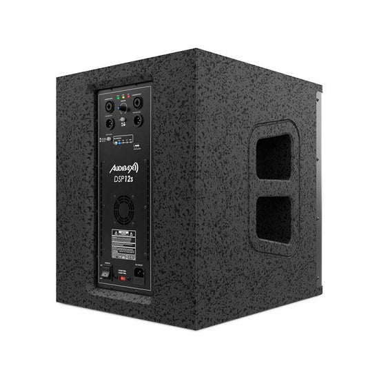 audibax-dsp12s-subwoofer-activo-12-400w-401614