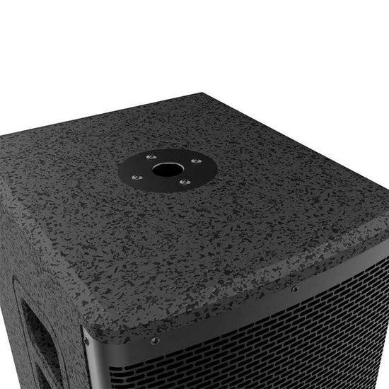 audibax-dsp12s-subwoofer-activo-12-400w-431478