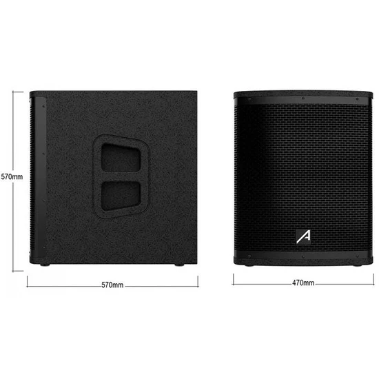 audibax-dsp15s-subwoofer-activo-15-500w-562007