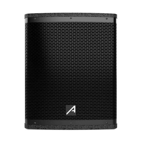 audibax-dsp15s-subwoofer-activo-15-500w-708300