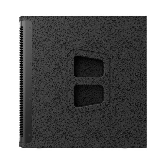 audibax-dsp15s-subwoofer-activo-15-500w-799881