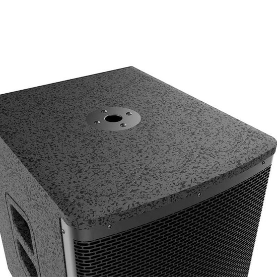 audibax-dsp15s-subwoofer-activo-15-500w-918610