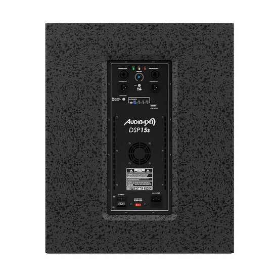 audibax-dsp15s-subwoofer-activo-15-500w-942069