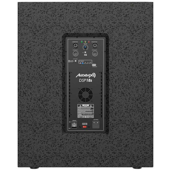 audibax-dsp18s-subwoofer-18-activo-600w-con-dsp-463913