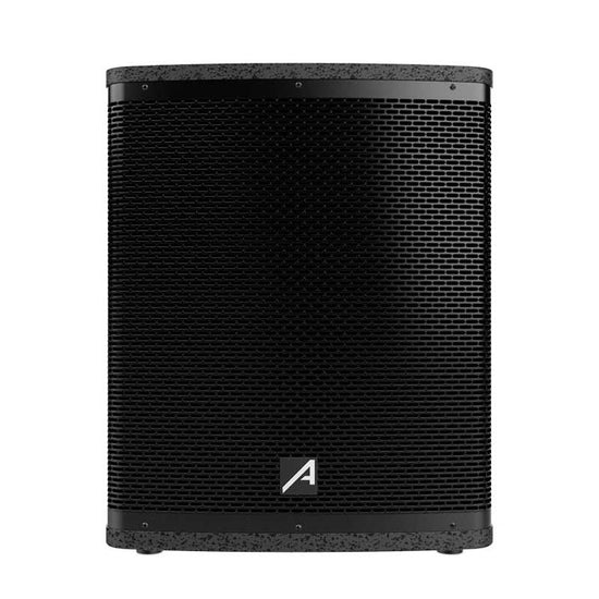 audibax-dsp18s-subwoofer-18-activo-600w-con-dsp-483814