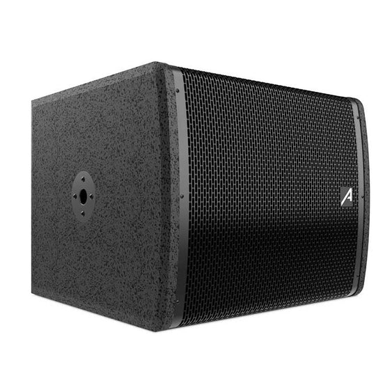 audibax-dsp18s-subwoofer-18-activo-600w-con-dsp-917138