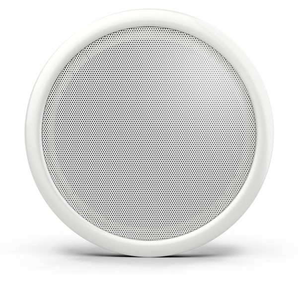 audibax-ga05-t