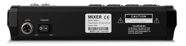 audibax-mg-06-usb-conexiones