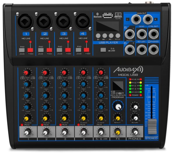 audibax-mg-06-usb-mesa