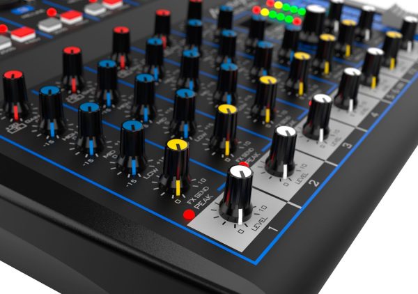 audibax-mg-06-usb-mesa-comprar