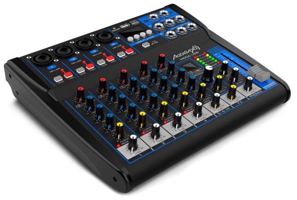 audibax-mg-06-usb-mesa-directo