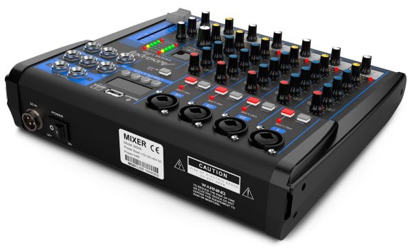 audibax-mg-06-usb-mesa-mezclas