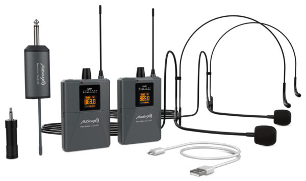 audibax-missouri-Free-Head-Dual-UHF-micros-inamabricos-accesorios