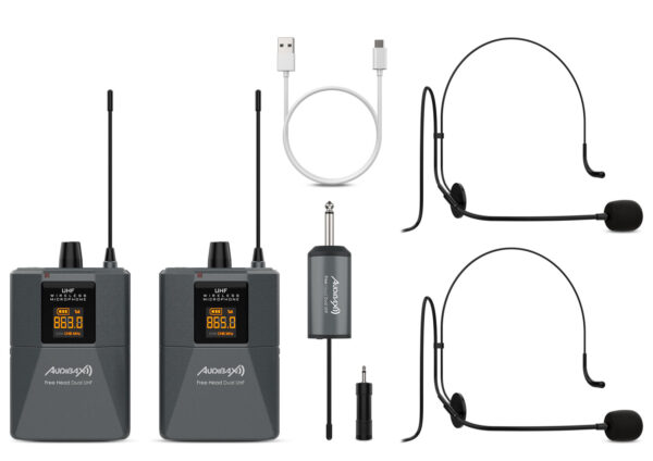 audibax-missouri-Free-Head-Dual-UHF-micros-inamabricos-comprar