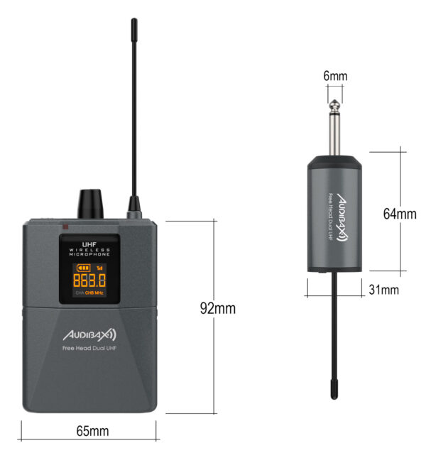 audibax-missouri-Free-Head-Dual-UHF-micros-inamabricos-medidas