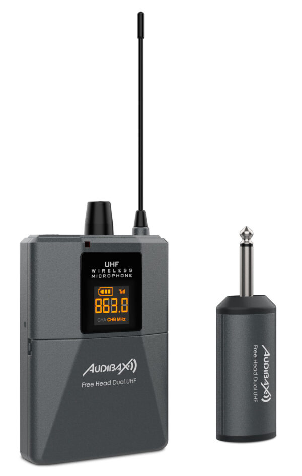 audibax-missouri-Free-Head-Dual-UHF-micros-inamabricos-oferta