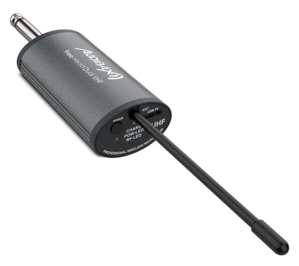 audibax-missouri-Free-Head-Dual-UHF-micros-inamabricos-transmisor