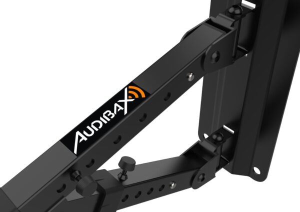 audibax-neo-30-soporte-pared-ajustable