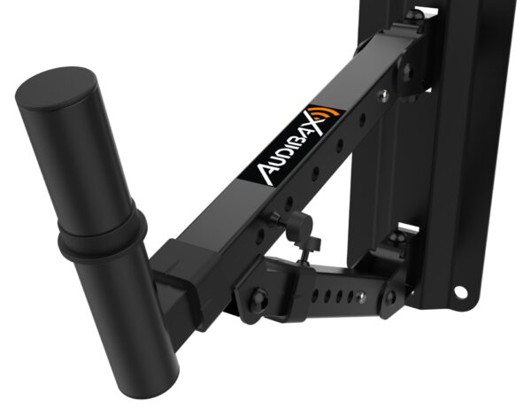audibax-neo-30-soporte-pared-ajustable-profesional