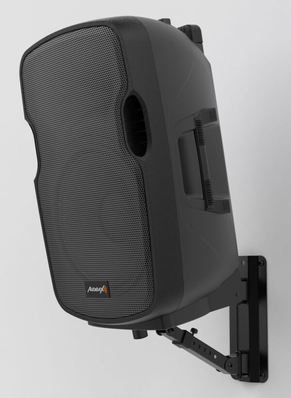 audibax-neo-30-soporte-pared-altavoz