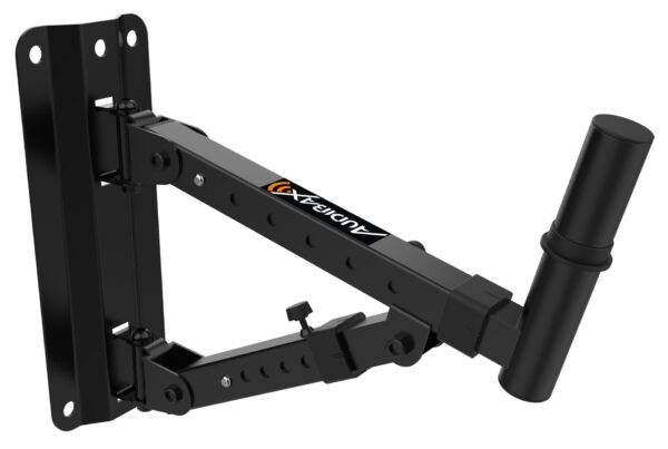 audibax-neo-30-soporte-pared-altavoz-regulable