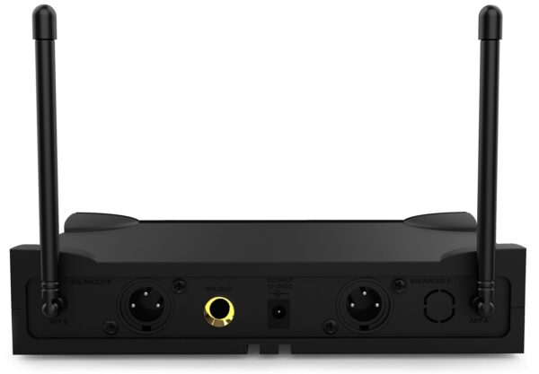 audibax-sidney500b-uhf-conexiones