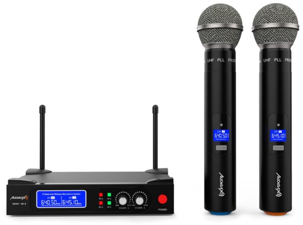 audibax-sidney500b-uhf-oferta
