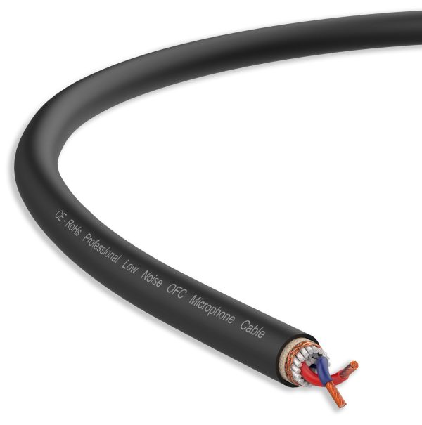 audibax-silver-bsm100-black