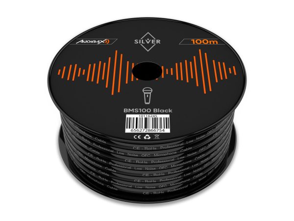audibax-silver-bsm100-black-bobina-microfono