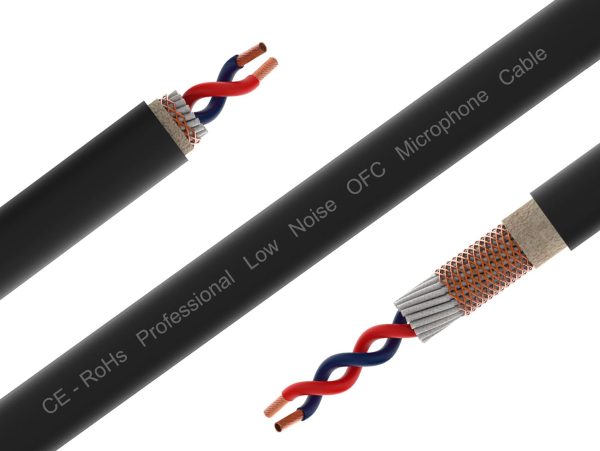 audibax-silver-bsm100-black-cable-microfono
