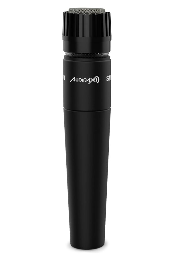 audibax-sm570-micro-bateria