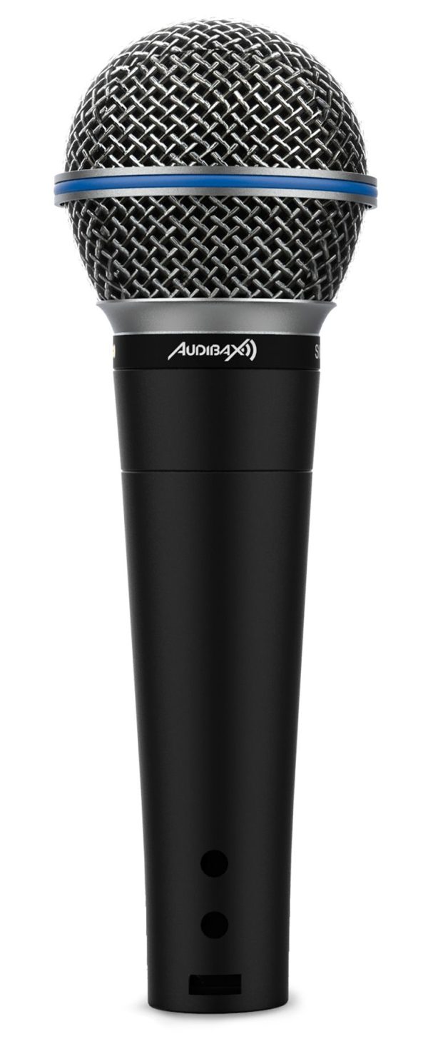 audibax-sm580-mano
