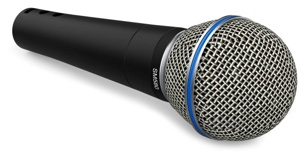 audibax-sm580-mano-microfono