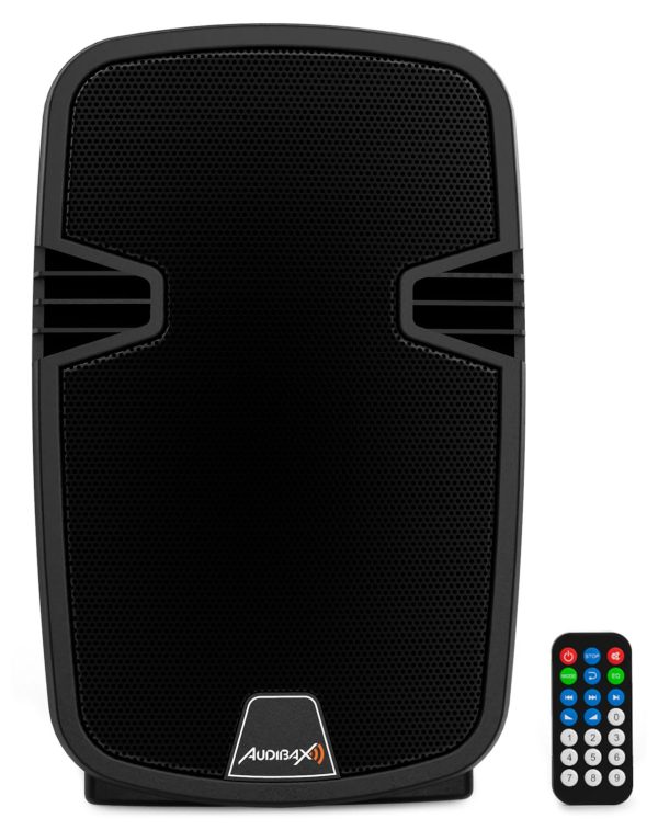 audibax_arkansas_10_altavoz_10_pulgadas