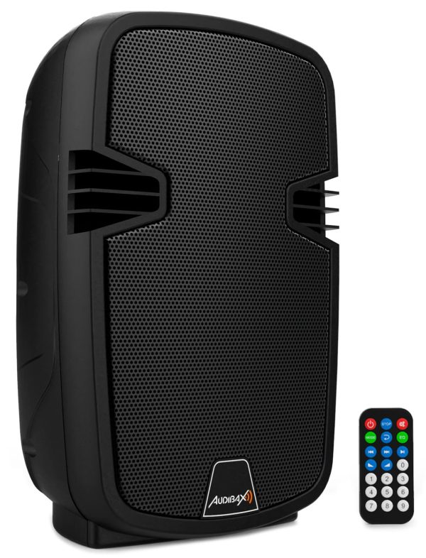 audibax_arkansas_10_altavoz_10_pulgadas_mando
