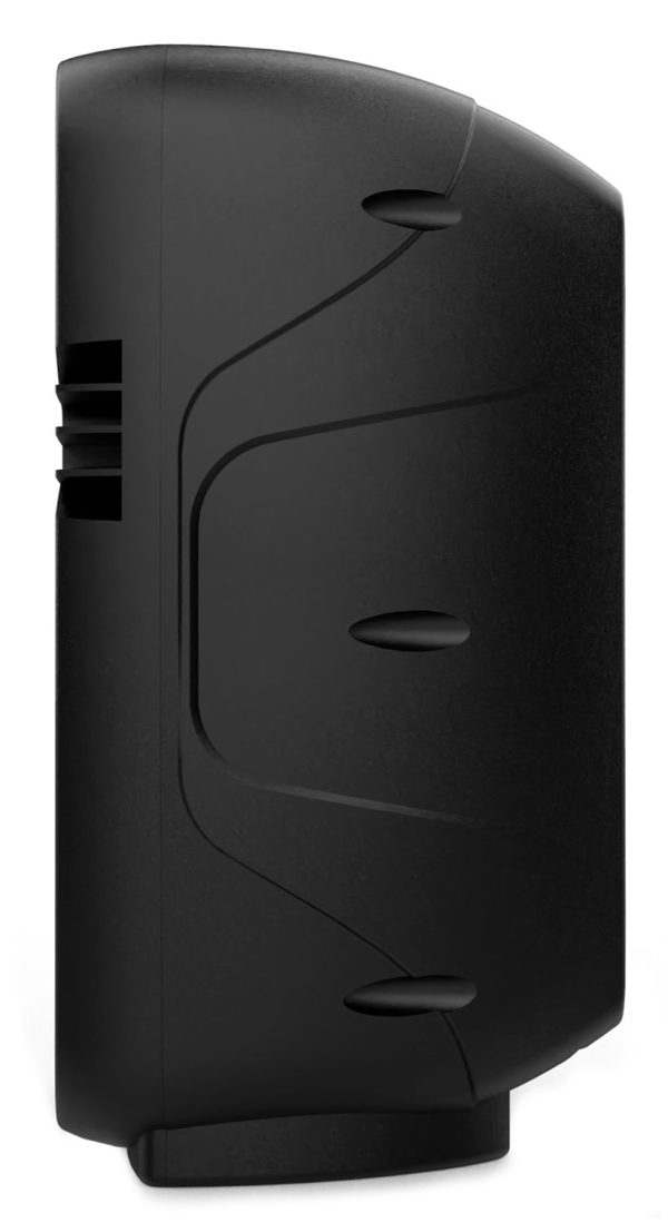 audibax_arkansas_10_altavoz_amplificado