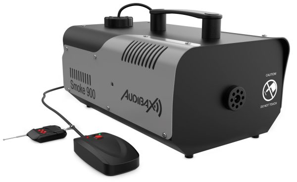 audibax_smoke900