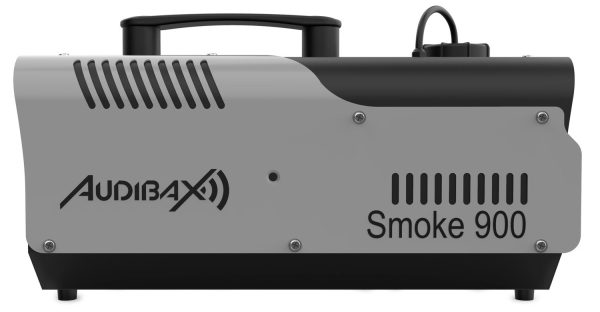 audibax_smoke900_maquina_humo_discoteca_profesional_oferta