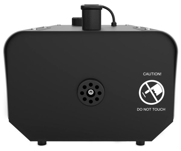 audibax_smoke900_maquina_humo_oferta