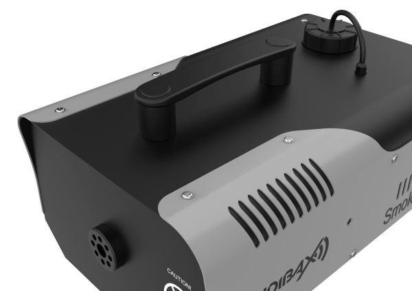 audibax_smoke900_maquina_humo_profesional