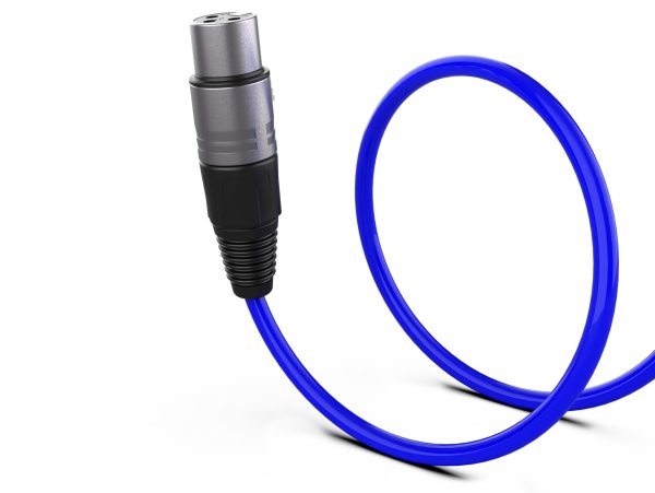 cable-xlr-macho-xlr-hembra-10-metros-azul-comprar