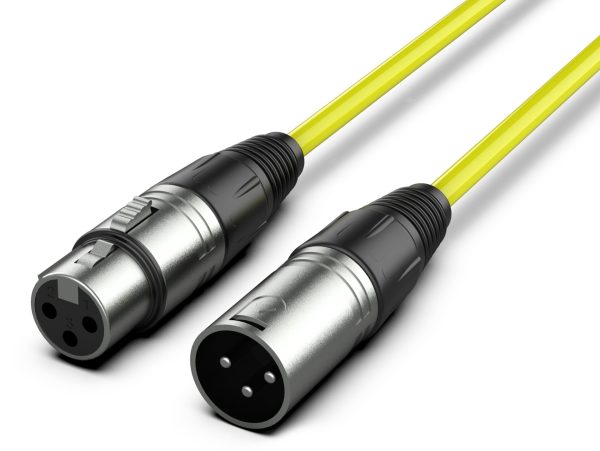 cable-xlr-macho-xlr-hembra-3-metros-amarillo
