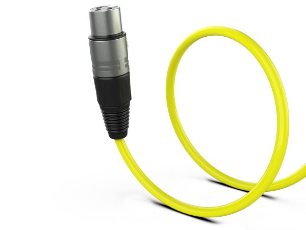 cable-xlr-macho-xlr-hembra-3-metros-amarillo-comprar
