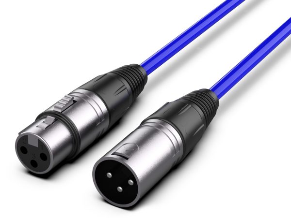 cable-xlr-macho-xlr-hembra-3-metros-azul
