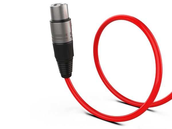 cable-xlr-macho-xlr-hembra-3-metros-rojo-comprar