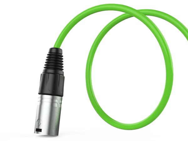 cable-xlr-macho-xlr-hembra-3-metros-verde-oferta (1)