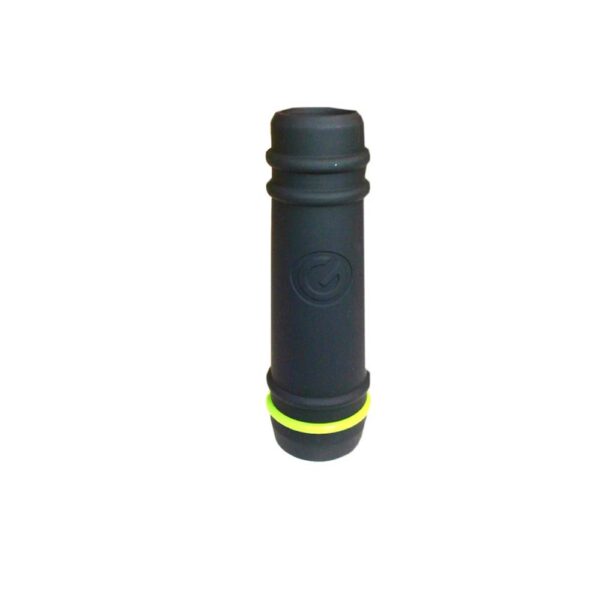 gxsp1009-gravity-cluch-for-microphone-stand-MS-2322