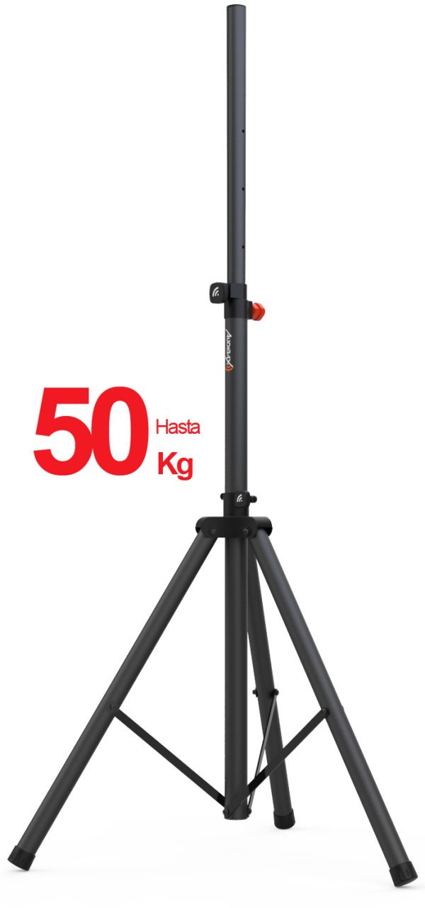 soporte-altavoz-tripode-prfesional