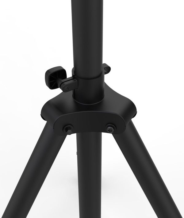 soporte-para-altavoz-profesional