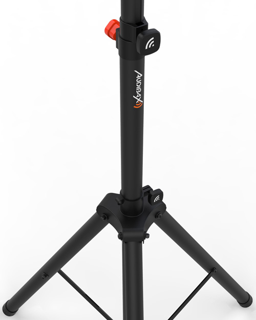 soporte-tripode-altavoz-pro